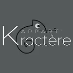 Appartamento L'appart K-ractère- City, Cosy Et Design Pour 4 Pers *